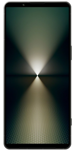 Sony Xperia 1 VI