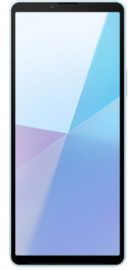 Sony Xperia 10 VI