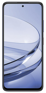 ZTE Axon 60