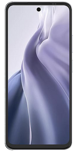 Coolpad Cool 30 Play