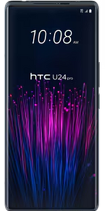 HTC U24 Pro