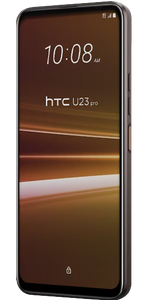 HTC U24