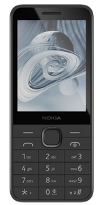 Nokia 220 4G (2024)