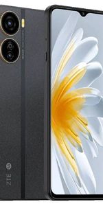 ZTE Voyage 3D