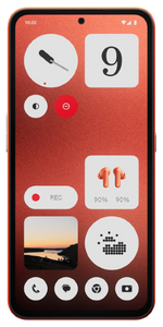 CMF Phone 1