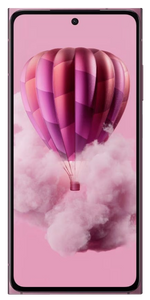 HMD Skyline 5G