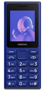 Nokia 105 (2024)