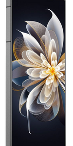 nubia Z60 Ultra Leading Version