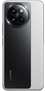 Xiaomi 14 CIVI Limited Edition