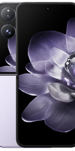Xiaomi Mix Flip