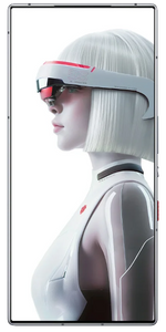Nubia Red Magic 9S Pro