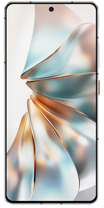 nubia Z60S Pro