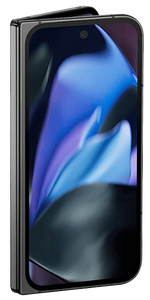 Google Pixel 9 Pro Fold