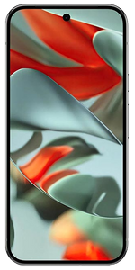 Google Pixel 9 Pro XL