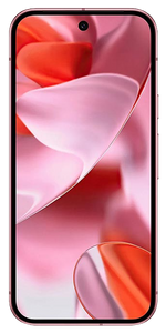 Google Pixel 9