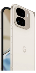 Google Pixel 10 Pro Fold