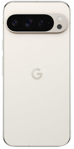 Google Pixel 10 Pro XL