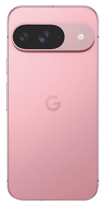 Google Pixel 10
