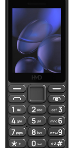 HMD 105 4G
