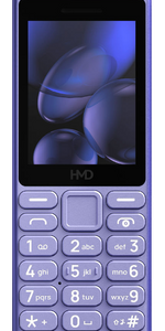 HMD 110 4G