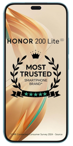 Honor 200 Lite 5G