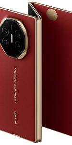 Huawei Mate XT Ultimate