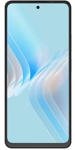 Meizu Note 21 Pro