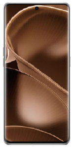 OPPO Find N5