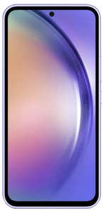Samsung Galaxy A56 5G