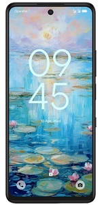 TCL 50 NxtPaper