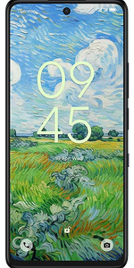 TCL 50 Pro NxtPaper