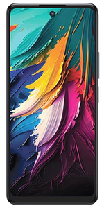 TCL 50 XE NxtPaper