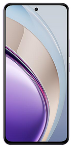 Vivo V40 Lite 4G