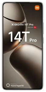 Xiaomi 14T Pro