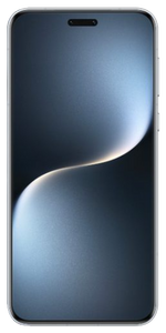 Honor Magic7 Pro