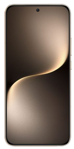 Honor Magic7