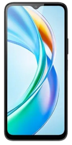 Honor X5b