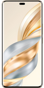 HONOR X60 Pro 5G