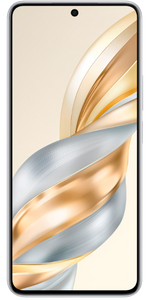 HONOR X60 5G