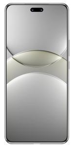 Huawei nova 13 Pro
