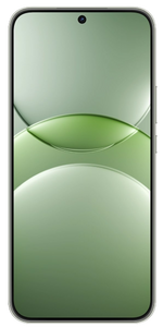 Huawei nova 13