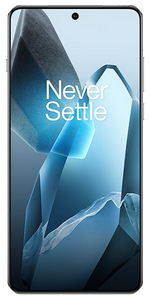 OnePlus 13