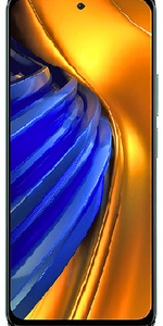 POCO F7 Ultra