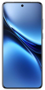 Vivo X200 Pro