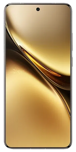 Vivo X200