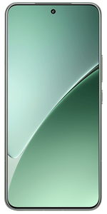 Xiaomi 15 Pro