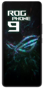 ASUS ROG Phone 9