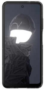 HMD Fusion