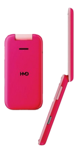 HMD Icon Flip 1