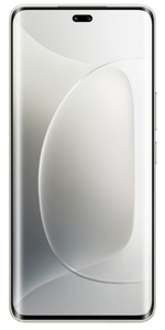 Honor 300 Ultra